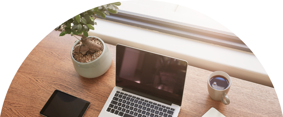 FE Construction Associate - Jobdescription Ban 